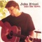 Full Time Dream - John Frinzi lyrics