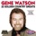 Gene Watson-Fourteen Carat Mind
