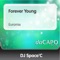 Forever Young (Euromix) artwork