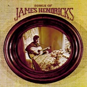 James Hendricks - You Don't Know My Mind