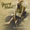 Young Heart