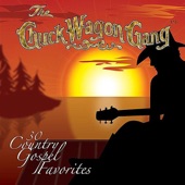 The Chuck Wagon Gang - The Gloryland Way