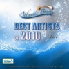 Best Artists of 2010, Vol. 1