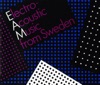 Electro-Acoustic Music from Sweden