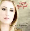 Savage Nightingale album lyrics, reviews, download