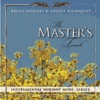The Master's Touch, Vol. 1