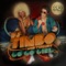 GoGo Girl - DJ Timbo and Friends lyrics