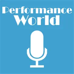 Then (Originally Performed By Brad Paisley) [Performance Backing Track and Demo] - Single by Performance World album reviews, ratings, credits