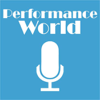 Heal The World (Performance Backing Track With Demo Vocals) - Performance World