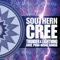 Sub-Zero - Southern Cree lyrics