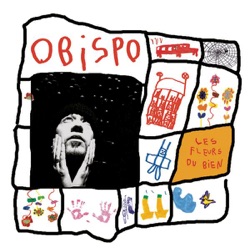 Pascal Obispo - 1980