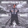Hoodyrawstine - Rolling Stones