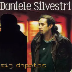 Sig. Dapatas - Daniele Silvestri