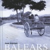 Balears
