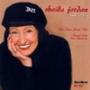 Sheila Jordan - Everything Happens to Me