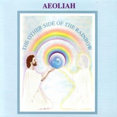 Aeoliah - Devotion