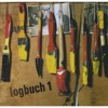 Logbuch 1