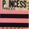 Princess, 2005