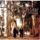 Gary LeMel - I Remember (feat.Billy Childs, Bob Hearst, Gregg Hutchinson, Chris Botti, Assa Drori and Robert Sanov)