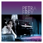 Ich Mach' Die Ausnahme Mit Dir