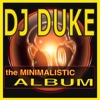 DJ Duke - Thunder