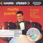 Tito Puente & His Orchestra - Son De La Loma
