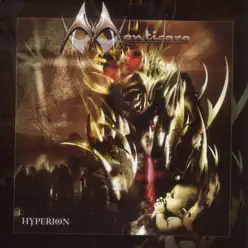 Hyperion (Remastered) - Manticora