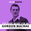 Gordon MacRae - My Darling, My Darling (Digitally Remastered)
