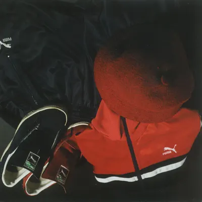 Down By Law - MC Shan Down By Law - MC Shan