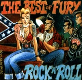 The Best of Fury Rock'n'Roll