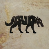 La Jauría artwork