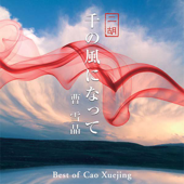 Cao Xuejing Best Songs with Erfu - 曹 雪晶