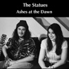 Ashes At the Dawn - EP