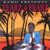 Tearz 4 Fearz