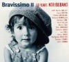 Bravissimo II - 50 Years NDR Bigband