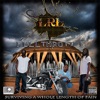 Full Throttle