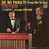 De Mi Para Ti (From Me to You) [Remastered]