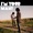 Neils Children - I'm Your Man Girl