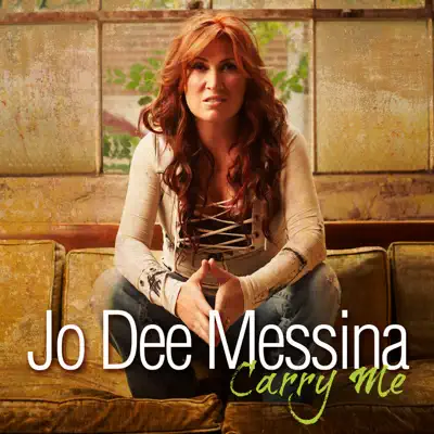 Carry Me - Single - Jo Dee Messina