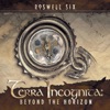 Terra Incognista: Beyond The Horizon