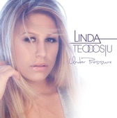 Linda Teodosiu - Reprogram My Heart (Radio Edit)