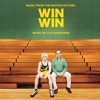 Win Win (Music from the Motion Picture)