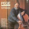 Aladar Pege - Neuberger