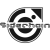 Bionic1 - Reborn