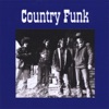 Country Funk