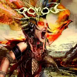 A Perfect Absolution - Gorod