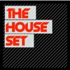 Various Artists - The House Set Mix
