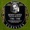 Benny Carter - Moonglow