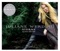 Avalon - Juliane Werding lyrics