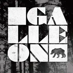 In Stereo - Galleon In Stereo - Galleon
